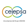 Celepsa