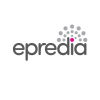 Epredia