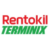 Rentokil Terminix