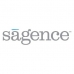 Sagence Learning