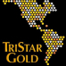 TriStar Gold