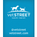 Vetstreet