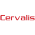 Cervalis