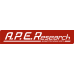 A.P.E. Research