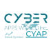 Cyber Apps World