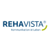 REHAVISTA