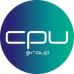 CPU Group