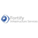 Fortify Infrastructure Services