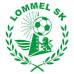 Lommel SK.