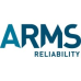 Armsreliability