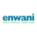 Enwani