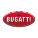 Bugatti Motors