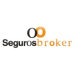 Segurosbroker.com