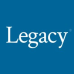 Legacy.com