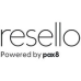 Resello