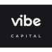 Vibe Capital