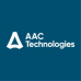 AAC Technologies