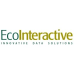 EcoInteractive