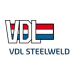 VDL Steelweld