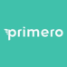 Primero Finance