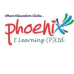 Phoenix E-Learning