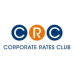 Corporate Rates Club