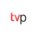 TVPlayer