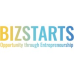 BizStarts