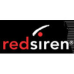 RedSiren