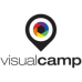 Visual Camp