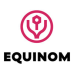 Equinom