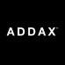 ADDAX Overland