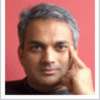 Mahesh Murthy