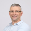 Alexander Zaidelson