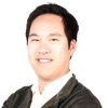 Alexander Chang
