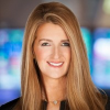 Kelly L. Loeffler