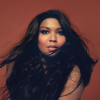 Lizzo