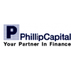 PhillipCapital