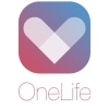 OneLife