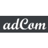 AdCom Marketing