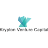 Krypton Venture Capital