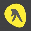 Yellow Pages Group