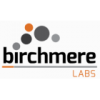 Birchmere Labs