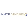 Sanofi Ventures