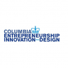 Columbia Venture Competition