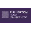 Fullerton Fund Management