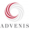 Advenis