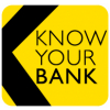 Knowyourbank.com