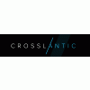 Crosslantic Capital