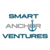 Smart anchor ventures
